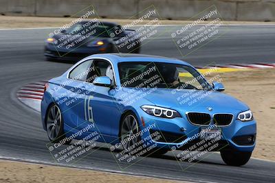 media/Oct-01-2022-Speed SF (Sat) [[ae32c63a98]]/Blue Group/Session 2 (Turn 5)/